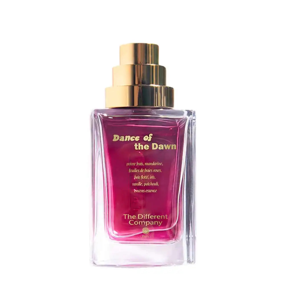 DANCE OF THE DAWN EDP 100 ml