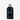 DARK LEATHER  GEL DOCCIA