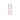 DELINA HAIR MIST  75 ML