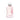 DELINA LA ROSEE  EDP