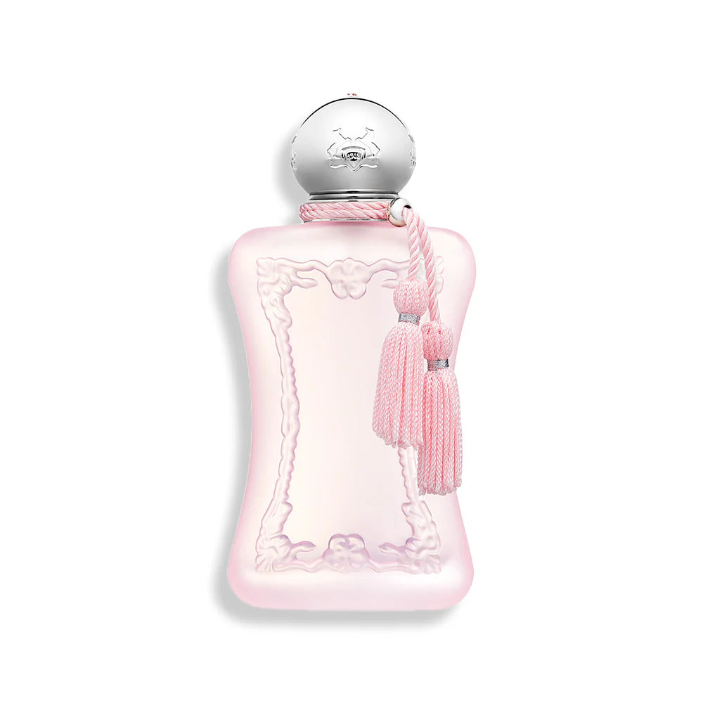 DELINA LA ROSEE  EDP 75 ML