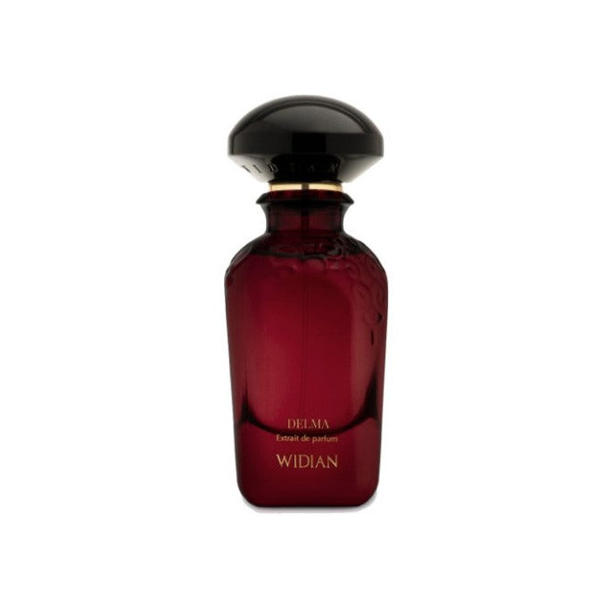 DELMA PARFUM 50 ML