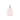 DELINA  BODY OIL 100 ML