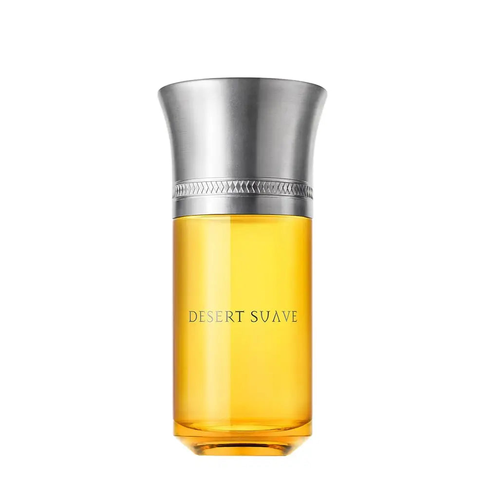 Deserte Suave EDP 100 ml