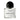 DESERT DAWN EDP