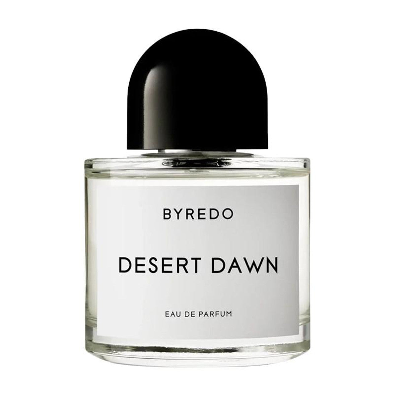 DESERT DAWN EDP