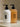 EXFOLIANTING HAND WASH