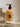 SOFTENING HAND WASH