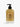 EXFOLIANTING HAND WASH