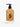 SOFTENING HAND WASH