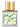 DEZIRO EXTRAIT DE PARFUM