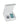 ICE COFFRET DISUMANO EDPI + SHOWER GEL