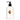 GOOD GIRL GONE BAD  BODY LOTION