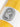 DO SON OLIO DOCCIA