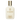 CREMA DOCCIA ESFOLIANTE ALLA PAPAIA