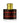 DOLCE PASSIONE EXTRAIT DE PARFUM