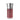 DOM ROSA EDP
