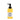 DO SON OLIO DOCCIA