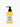 DO SON OLIO DOCCIA