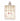 ESCENTRIC O4 EDP 100 ML