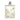ESCENTRIC O5 EDP 100 ML