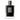 PEARL OUD EDP