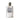 EAU DE GINGEMBRE EDP 100 ML