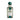 EAU THE AUDACITY  EDP
