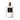 ELIXIR DE MUSC EDP 100 ML