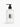 VELVET HAND LOTION