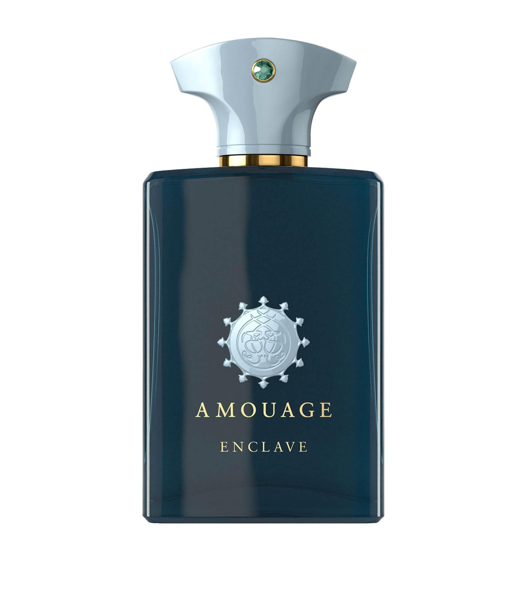 ENCLAVE EDP 100 ML