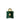 EPIC 56  EXCEPTIONAL EXTRAIT
