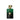 EPIC MAN EDP