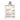 ESCENTRIC O1 EDP 100 ML