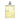 ESCENTRIC O3 EDP 100 ML
