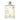 ESCENTRIC O2 EDP 100 ML