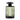 IL ÈTAT UN BOIS   EDP