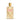ETOLIE D'ORANGER  EDP