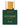FAVONIUS EXTRAIT DE PARFUM