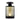 FABLES D'ORIENT EDP
