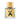 FAN YOUR FLAMES X   EXTRAIT DE PARFUM