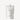 RE-CHARGE BLACK PEPPER GEL DOCCIA RICARICA