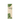 FICO AROMATICO REFILL