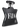 FIDI  EDP