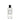 FIGUIER SPRAY AMBIENTE