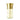 FLEUR DE SABLE   EDP
