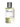 FLEUR DIAMANTINE  EDP