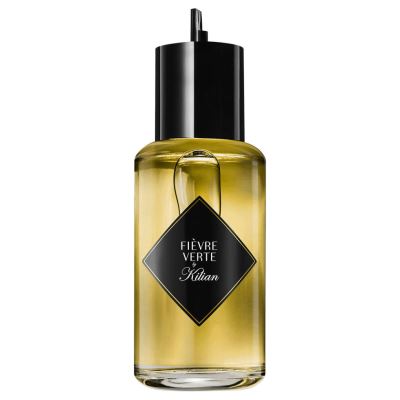 Fievre Verte  Refill 100 ml