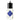 FLOWER OF IMMORTALITY REFILL EDP