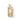 WHITE FLOWERS - LES ROYAL EXCLUSIVES MILLESIME